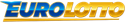 Eurolotto