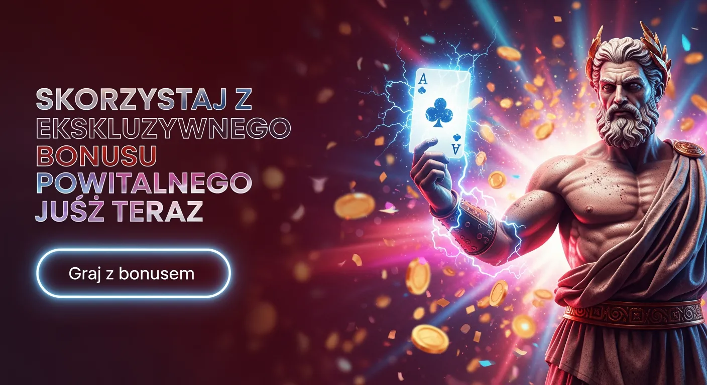 Eurolotto Casino